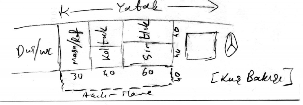 Plan.jpg