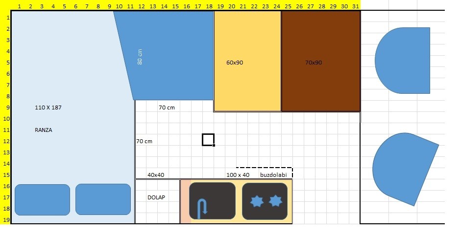 PLAN.jpg