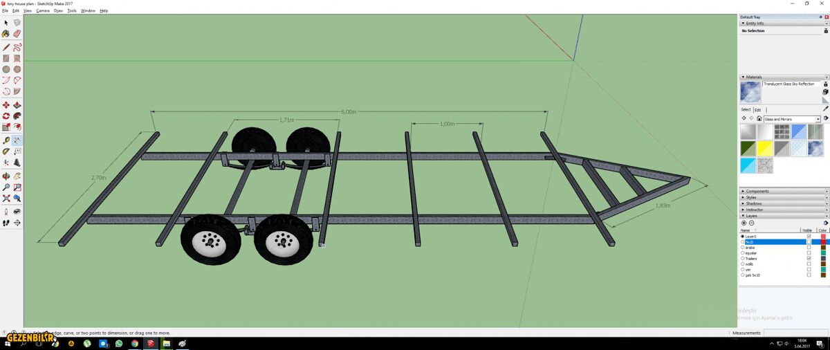 plan2.jpg
