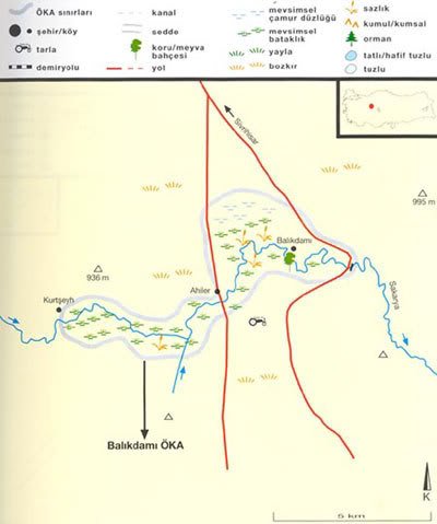 plan_balikdami.jpg