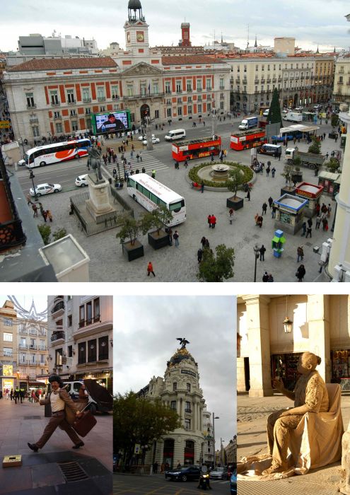 plaza del sol gÃƒÂƒÃ‚ÂƒÃƒÂ‚Ã‚Â¼neÃƒÂƒÃ‚Â…ÃƒÂ‚Ã‚ÂŸ kapÃƒÂƒÃ‚Â„ÃƒÂ‚Ã‚Â±sÃƒÂƒÃ‚Â„ÃƒÂ‚Ã‚Â±.jpg