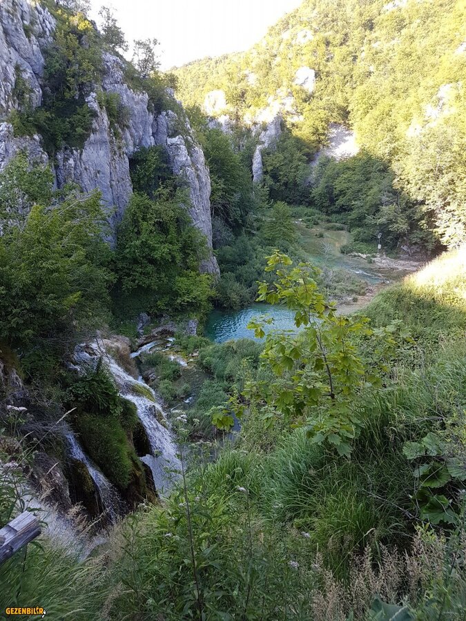 Plitvice 15