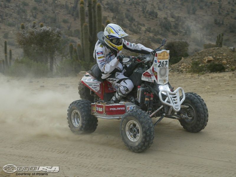 polaris-atv-2009-dakar-rally.jpg