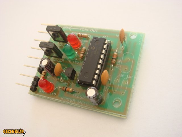 polis telsiz melodi devresi.JPG