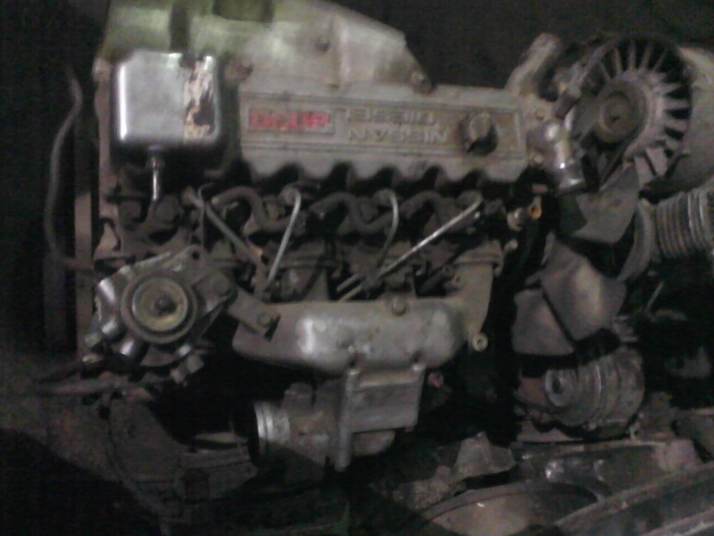 pompa 005.jpg