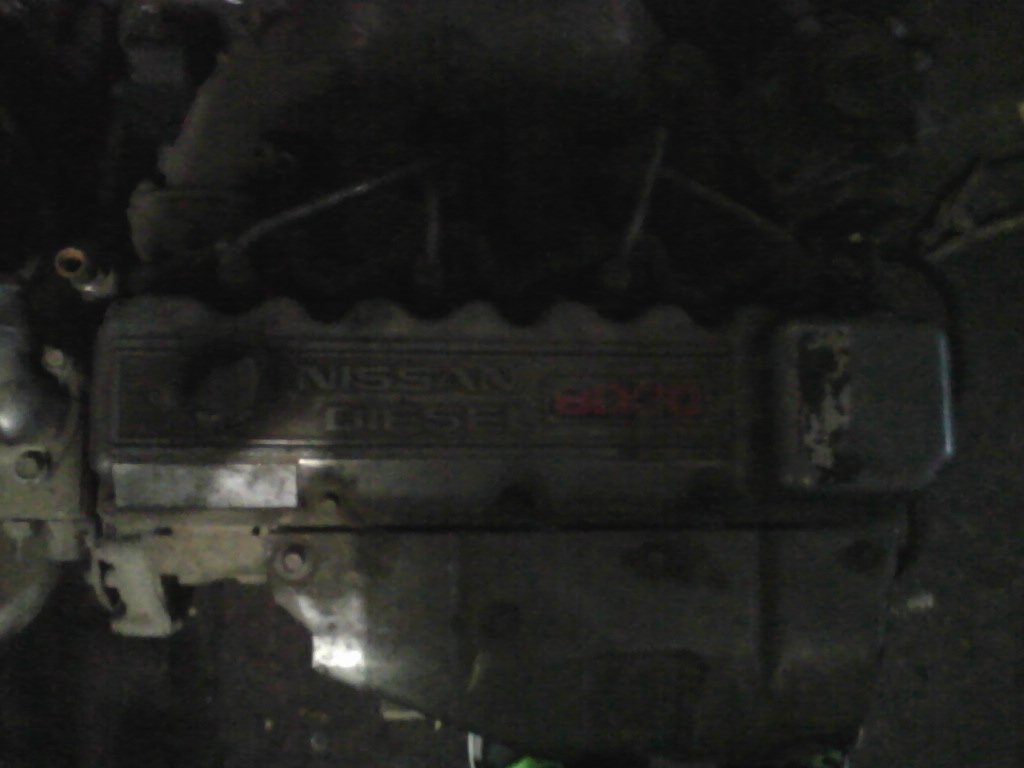 pompa 007.jpg