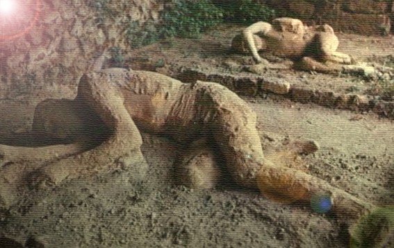pompei-3.jpg