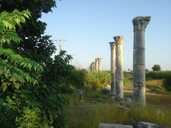 Pompeipolis.jpg