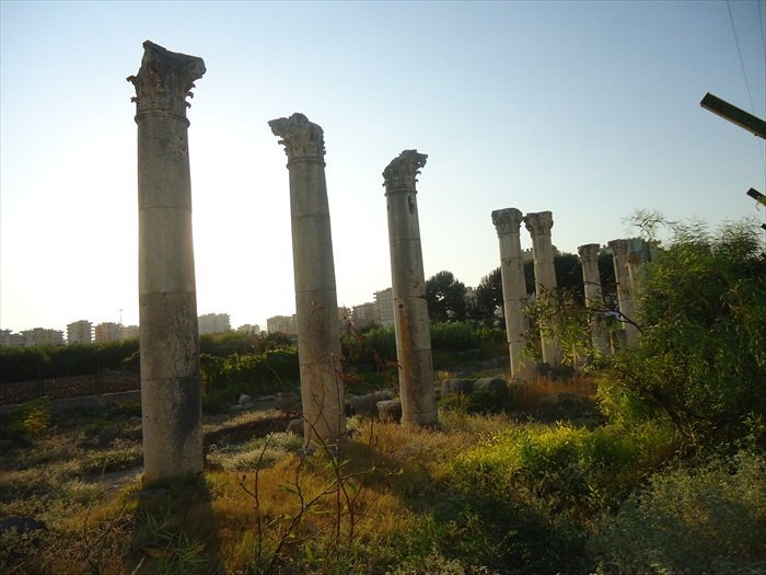 Pompeipolis1.jpg