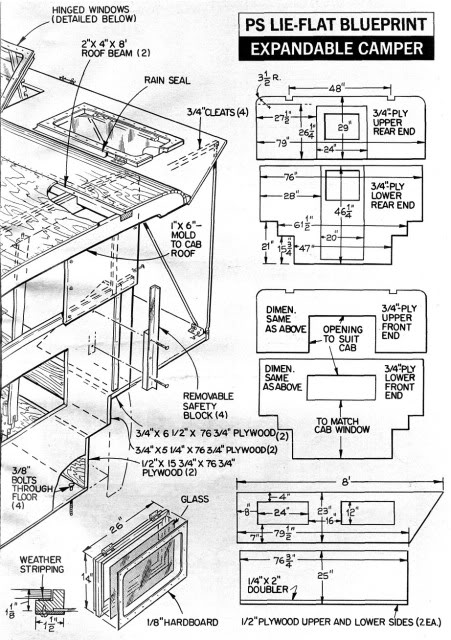 PopUpCamper_Page_4.jpg