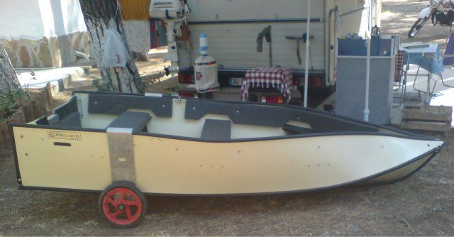 porta bote ve serdar dolly.jpg