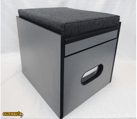 Porta Potti-Kiste.PNG