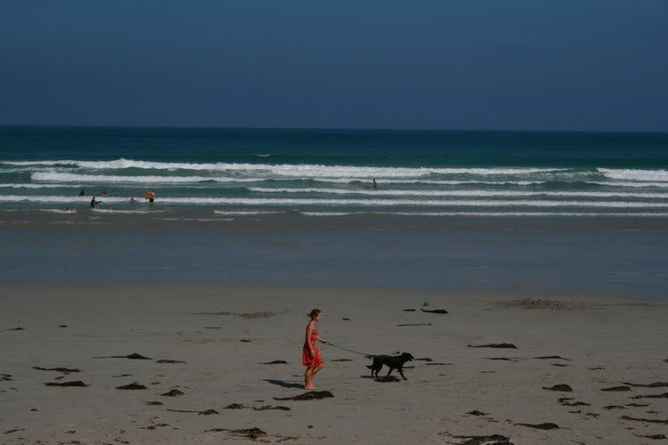 PortlandBeach.jpg