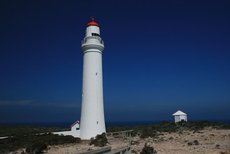 PortlandNelsonLighthouse.jpg