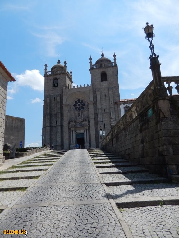 Porto 10.jpg