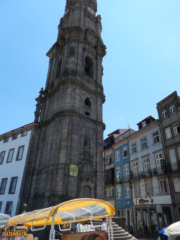 Porto 13.jpg