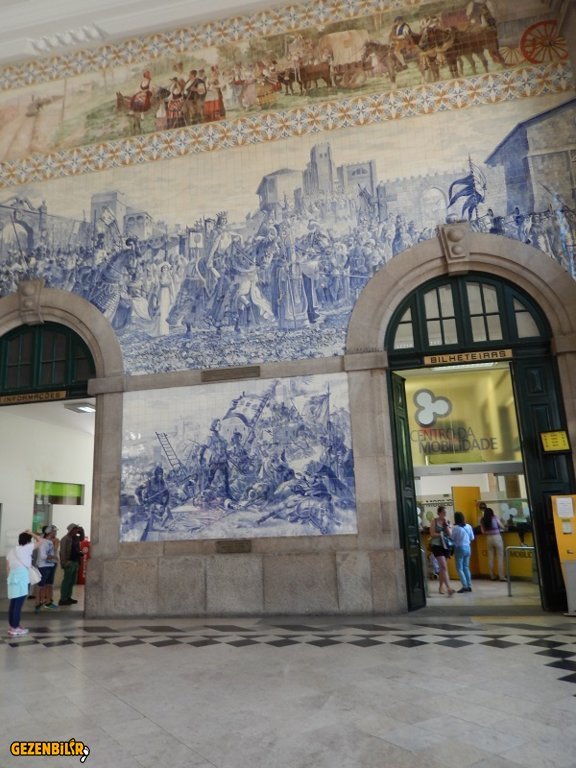 Porto 15.jpg