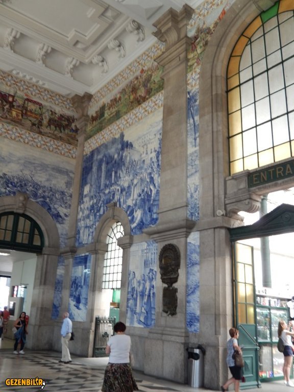 Porto 16.jpg