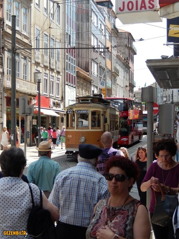 Porto 20.jpg