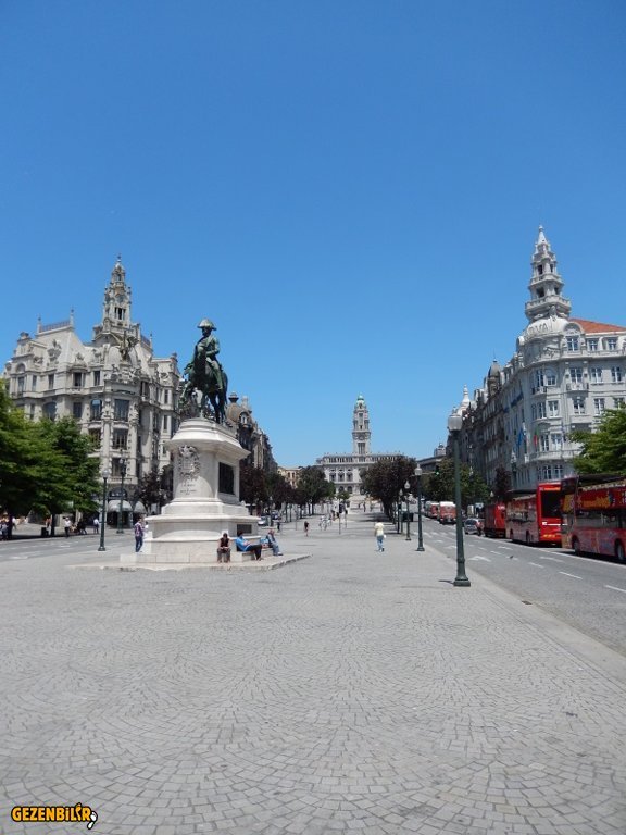 Porto 21.jpg