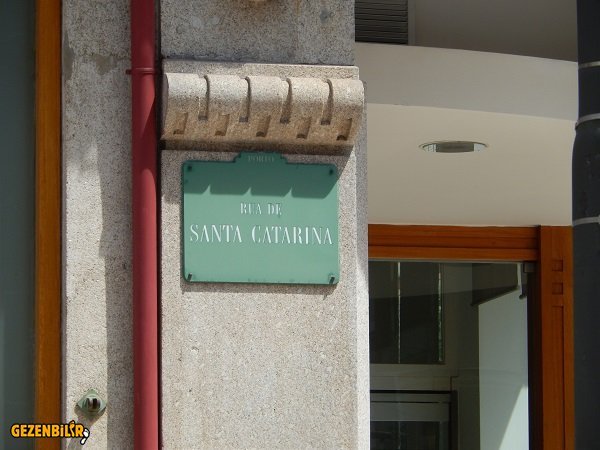 Porto 22.jpg