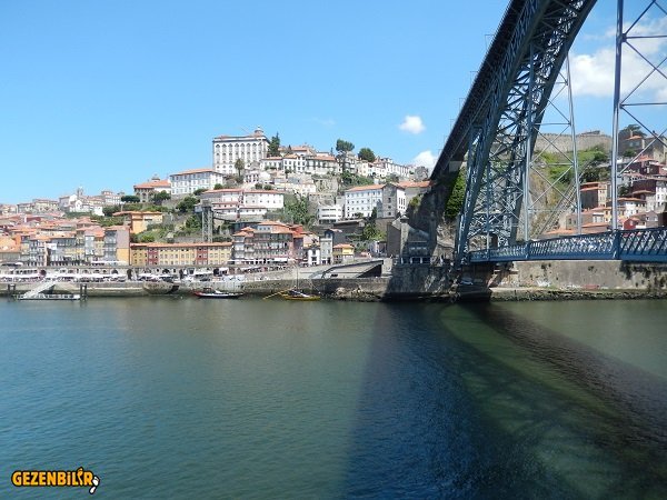 Porto 5.jpg