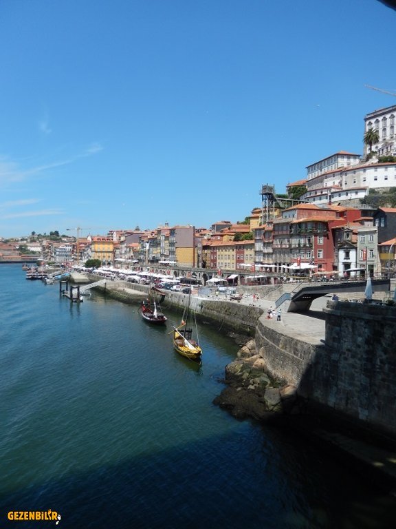 Porto 6.jpg