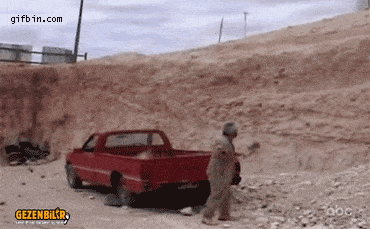 post-3-13027684017416.gif