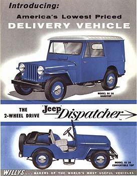 postal-jeep-disspatcher.jpg
