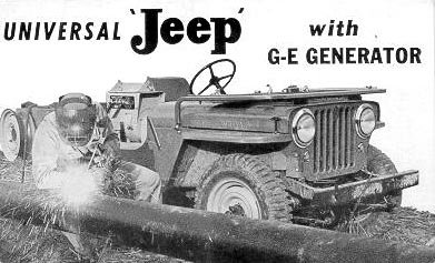 Postcard3AGenerator.jpg