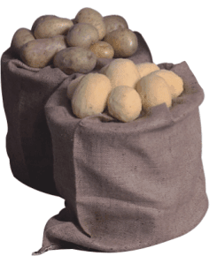 potatos.png