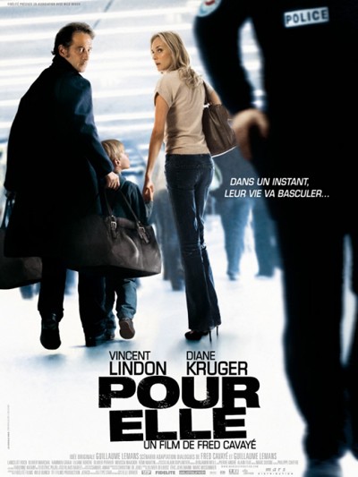 pour elle.jpg