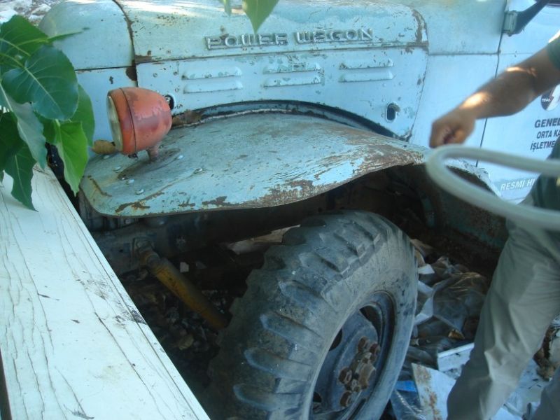 power wagon 006.jpg