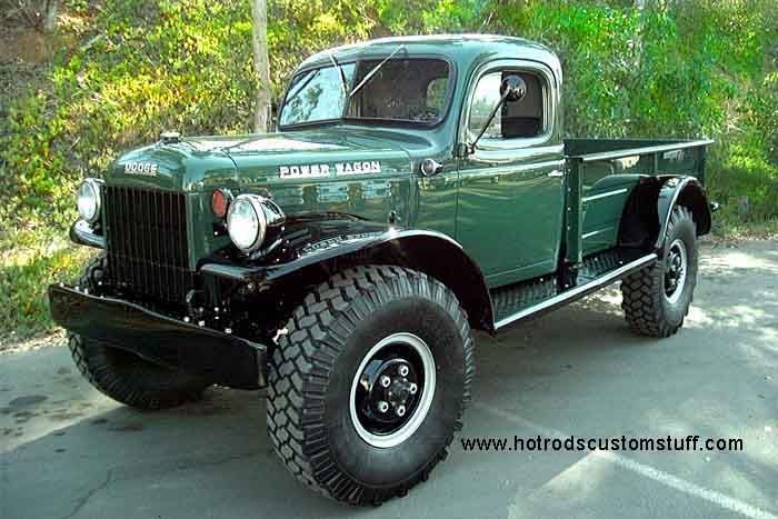 PowerWagon-1-01.jpg