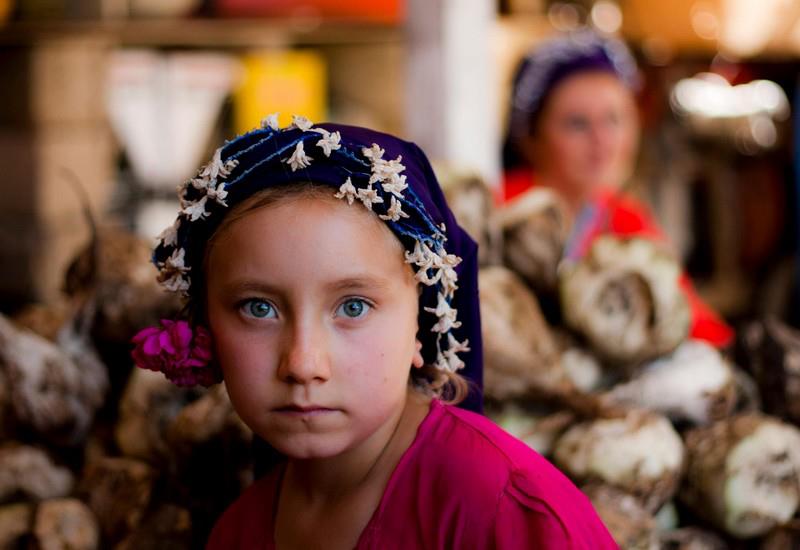 PoyralÃƒÂƒÃ‚Â„ÃƒÂ‚Ã‚Â± KÃƒÂƒÃ‚ÂƒÃƒÂ‚Ã‚Â¶yÃƒÂƒÃ‚ÂƒÃƒÂ‚Ã‚Â¼ ( c ) Nedret BENZET.jpg