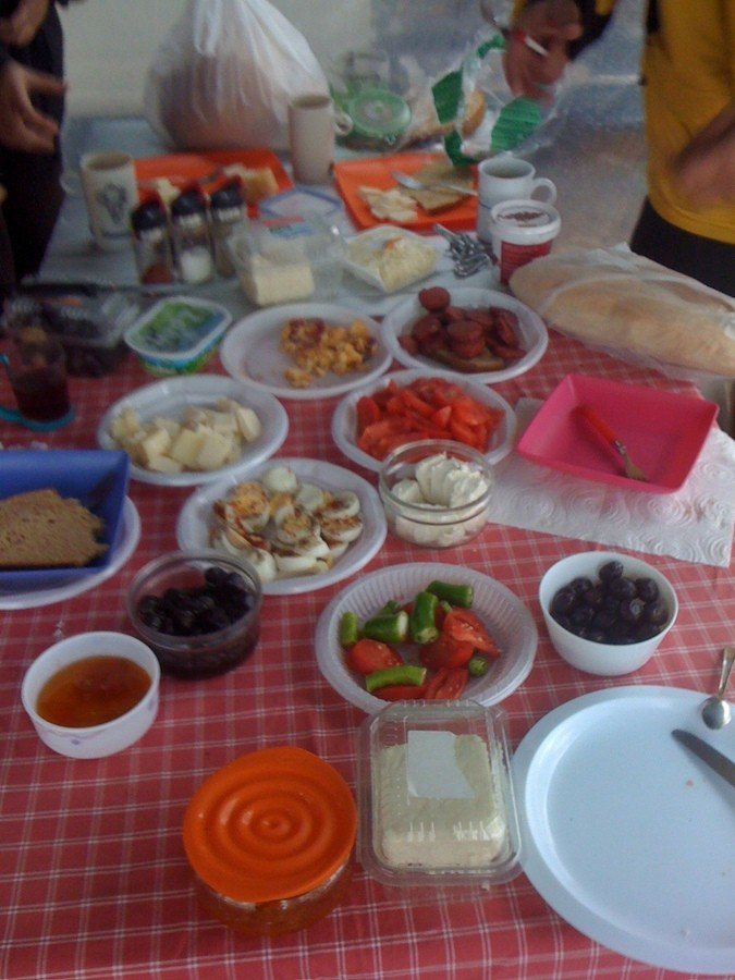 poyrazlar 004.jpg