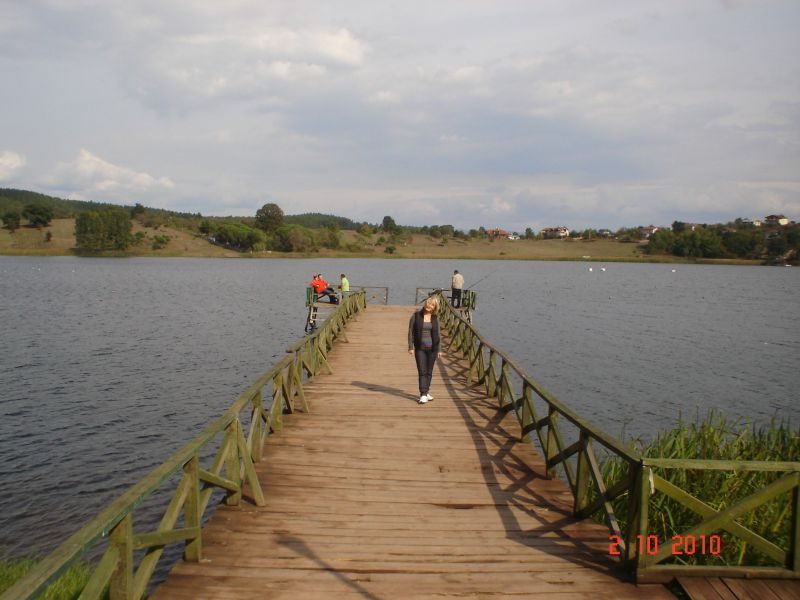 poyrazlar 010.jpg