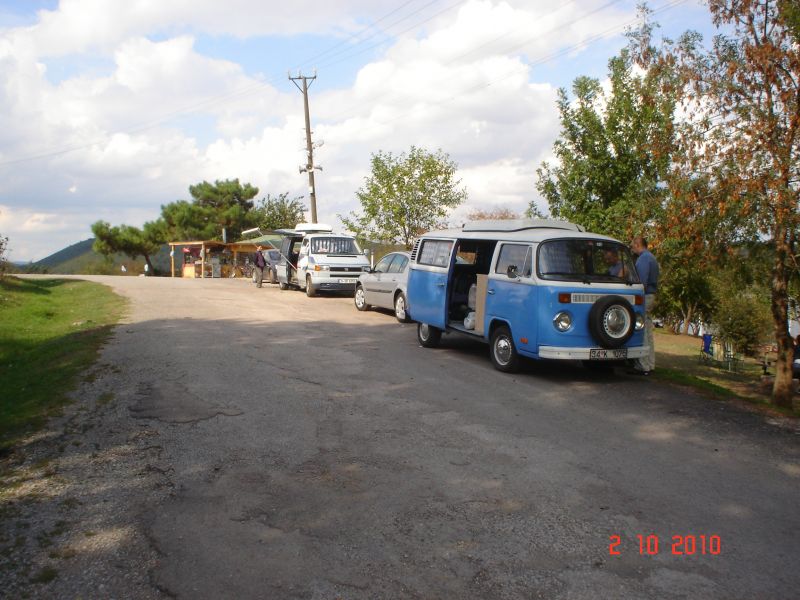 poyrazlar 015.jpg