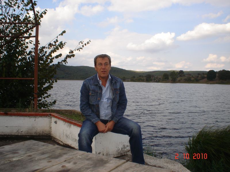 poyrazlar 019.jpg