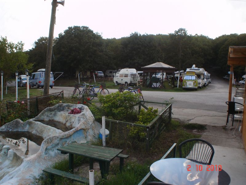 poyrazlar 021.jpg