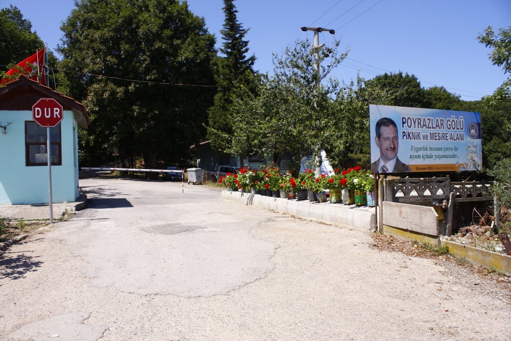 Poyrazlar giriÃƒÂƒÃ‚Â…ÃƒÂ‚Ã‚ÂŸ.jpg
