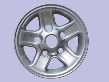 pr_01_329_max.jpg