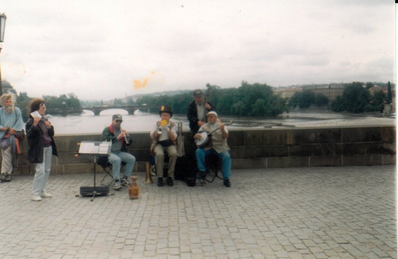 Prag da Jazz-1996.jpg