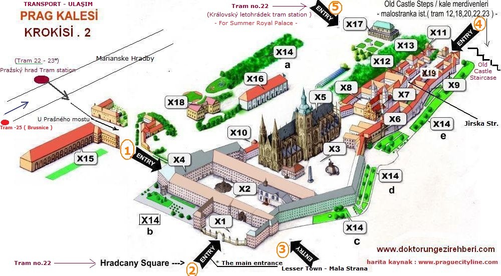 Prague_Castlemap2l.jpg
