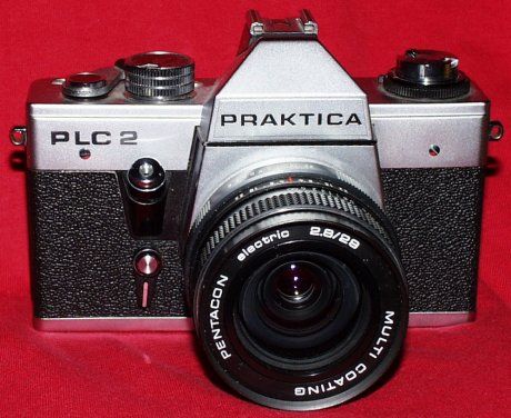 Praktica_PLC2.jpg