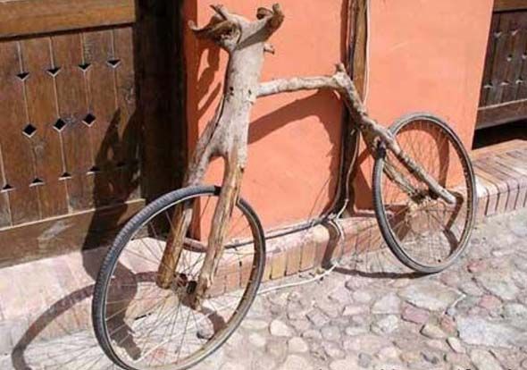 Pratik 0013 woodbike.jpg