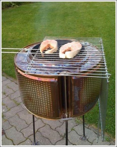 Pratik 010 hava filtresinden mangal.jpg