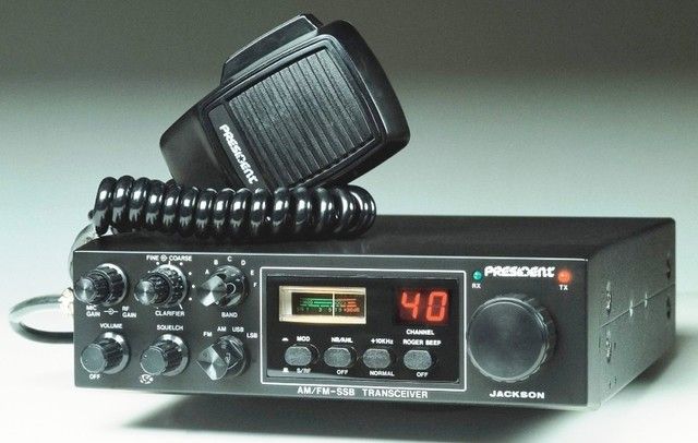 President Jackson 6 Bands tb2nox.jpg