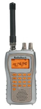 Pro-83.jpg