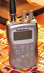 pro832.jpg